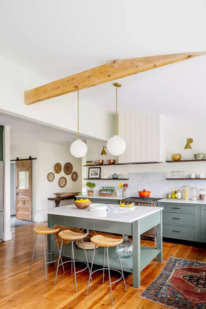 najnowsze wiadomości o firmie 5 sposobów, aby kochać swój dom, nawet jeśli nie jest to dom twoich marzeń  1