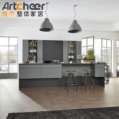 kupować Zastosowany rozmiar Stainless Steel Outdoor Kitchen Cabinets BBQ W ogródku kuchnia szafa produkcja internetowa